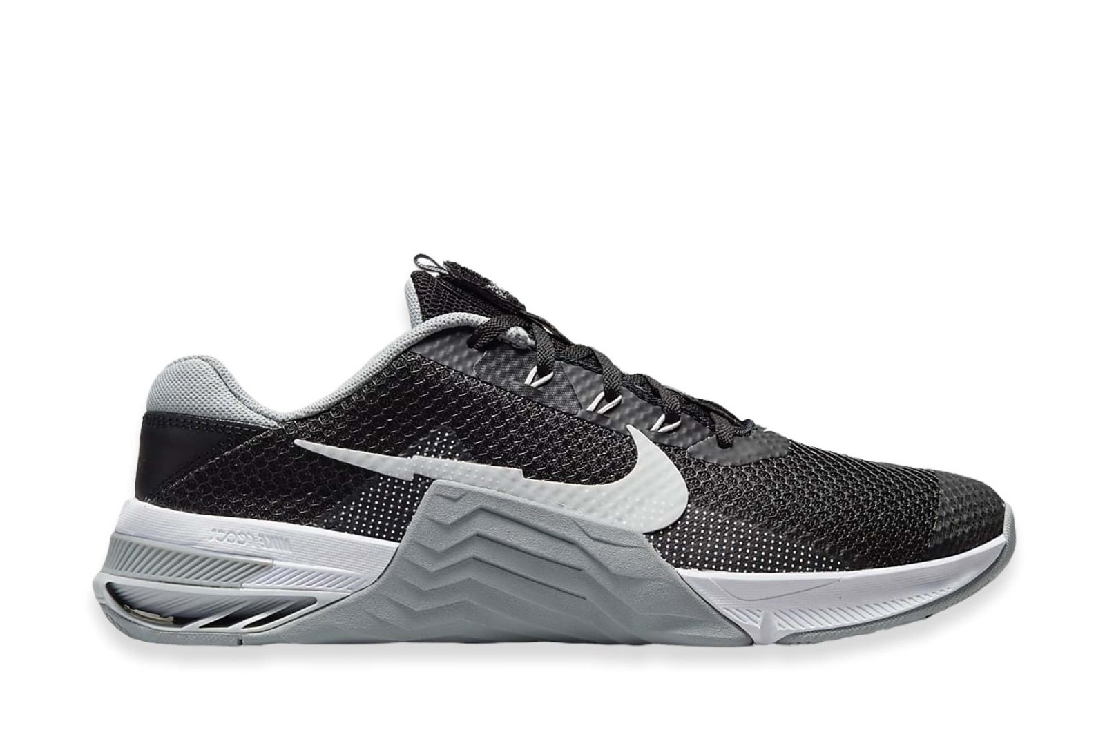 Nike metcon best sale repper dsx india